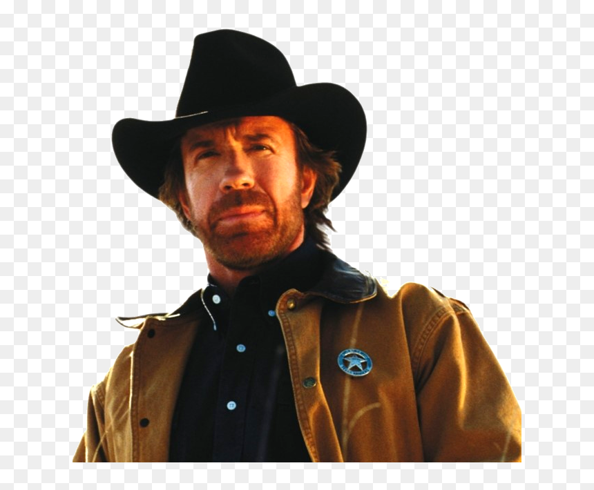 Picture - Covid 19 Chuck Norris, HD Png Download - chuck norris png