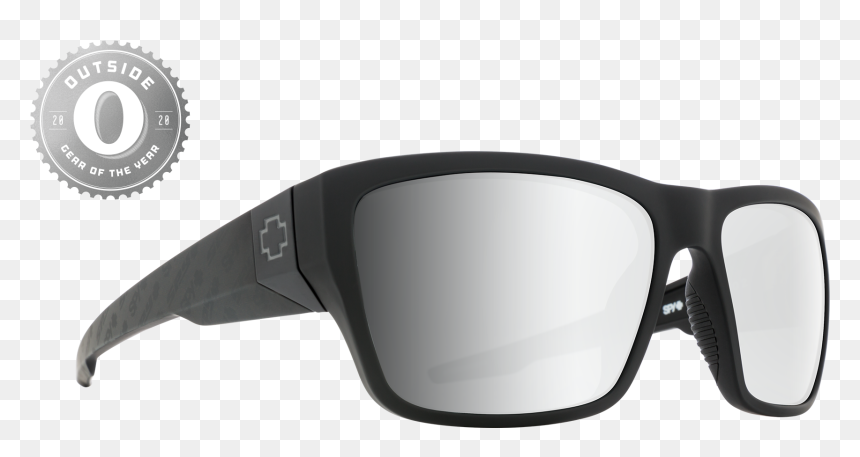 Dirty Mo 2 Sunglasses, HD Png Download - black fade png