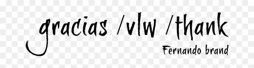 Calligraphy, HD Png Download - gracias png