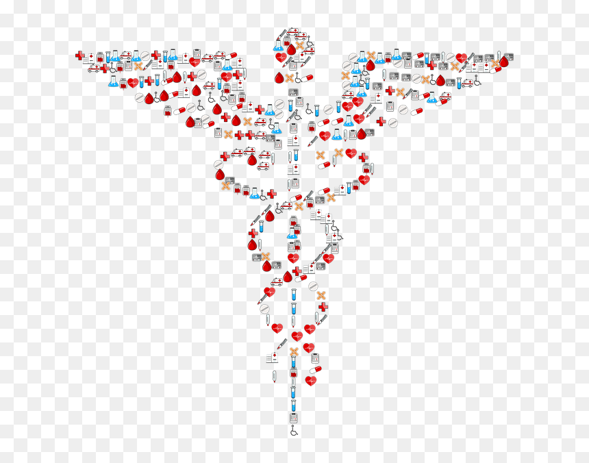 Art Health And Safety, HD Png Download - bandaid png