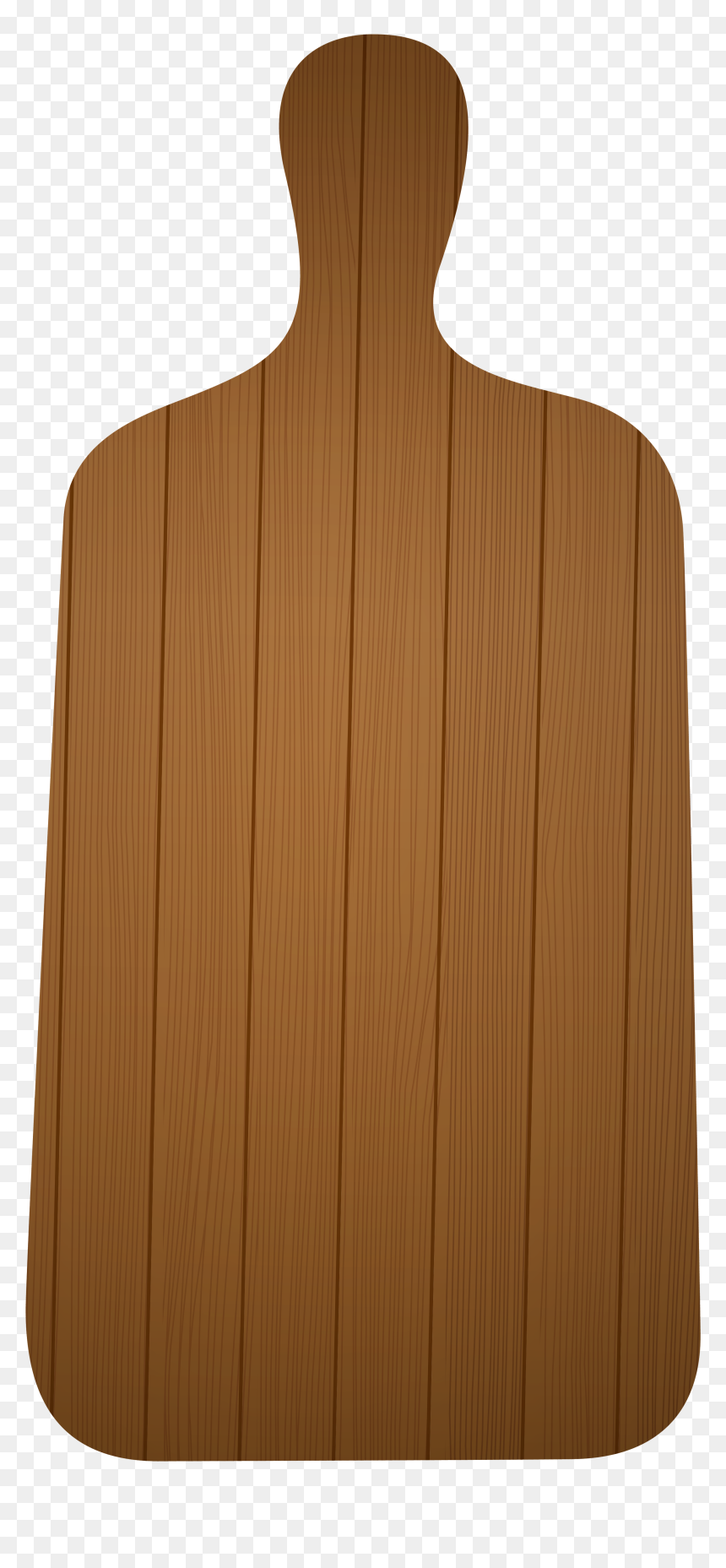 Wooden Cutting Boards Png Clipart - Cutting Board Clip Art, Transparent Png - board png