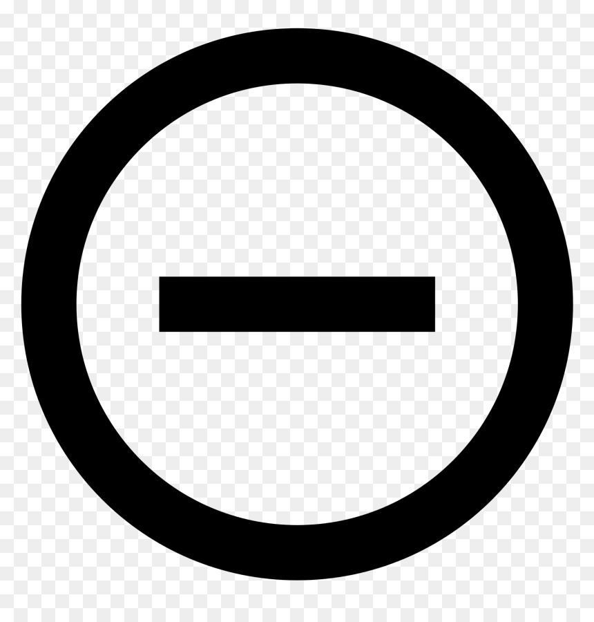 Arrow Vector Icon , Png Download - Creative Commons Nd, Transparent Png - arrow vector png