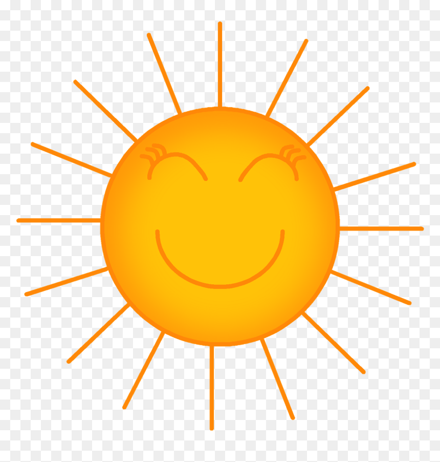 Cant Find The Perfect Clip Art - Solo Fm Logo, HD Png Download - sun.png