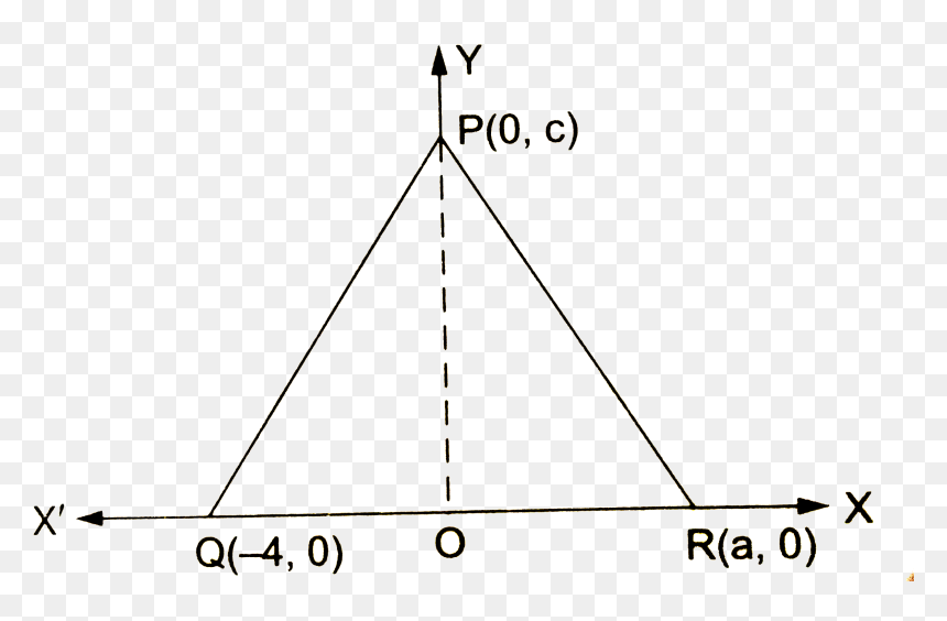Diagram, HD Png Download - equilateral triangle png