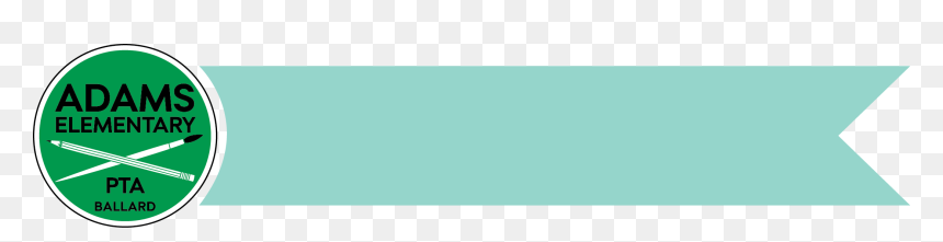 White Blank Banner Png - Poster, Transparent Png - blank banner png