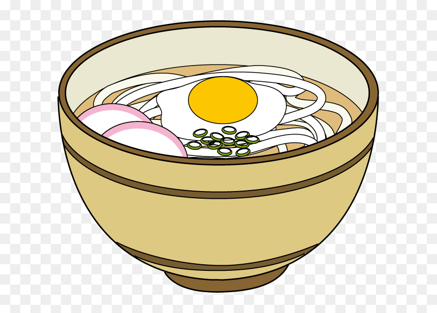 Noodles Clip Art - Noodles Clipart, HD Png Download - ramen noodles png