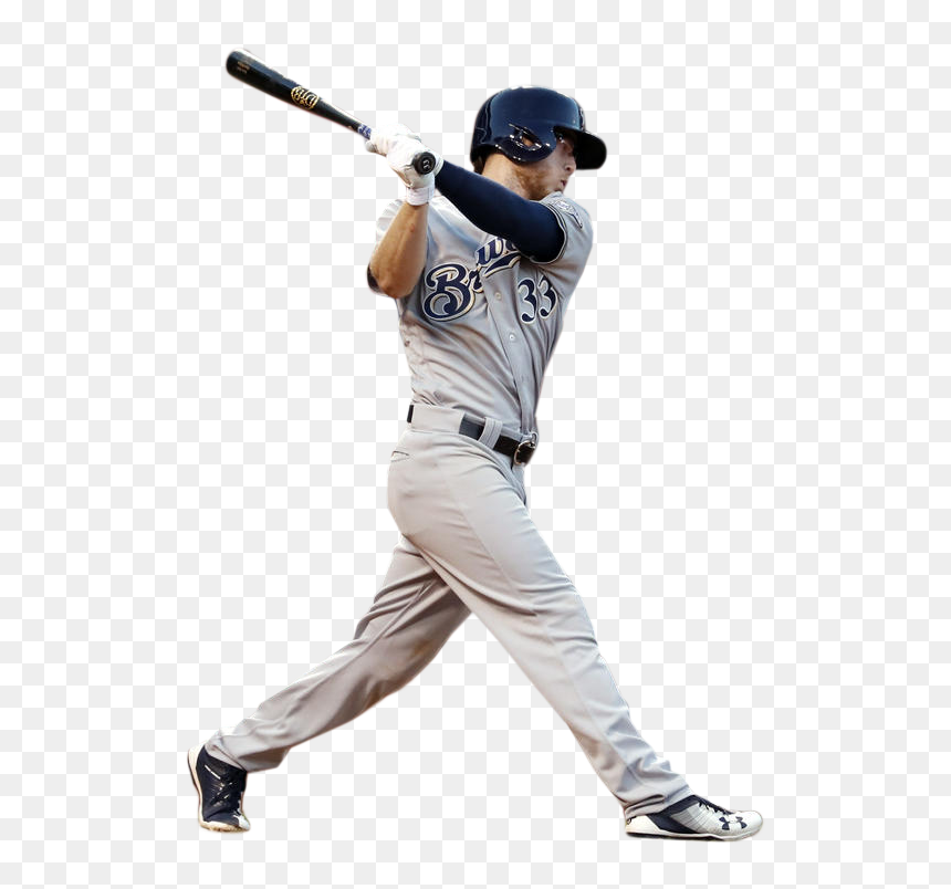 College Baseball, HD Png Download - baseball ball png