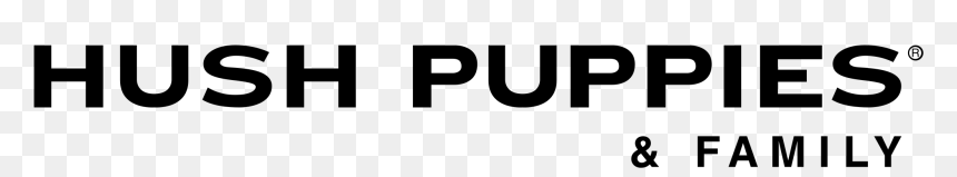 Hush Puppies & Family Logo Png Transparent - Formula For Success, Png Download - puppies png