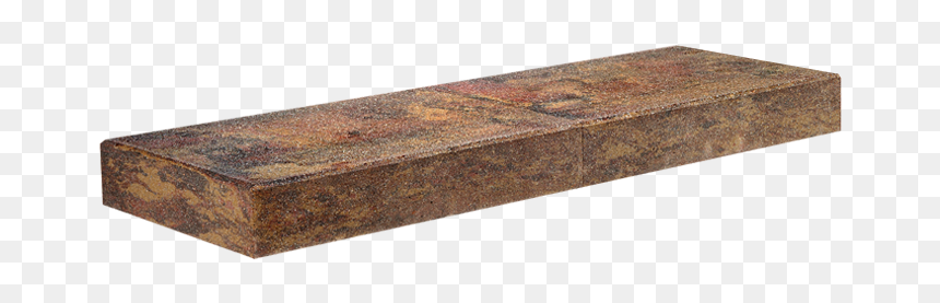 Plank, HD Png Download - pause png