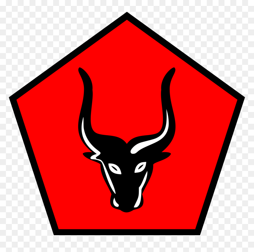 Party Horn Png, Transparent Png - party horn png