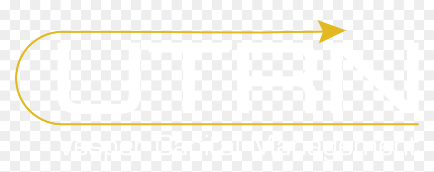 Start Button , Png Download - Poster, Transparent Png - start button png