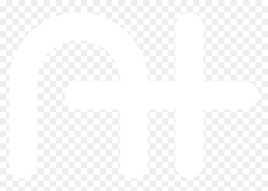 Aligner Plus™ - Cross, HD Png Download - plus symbol png
