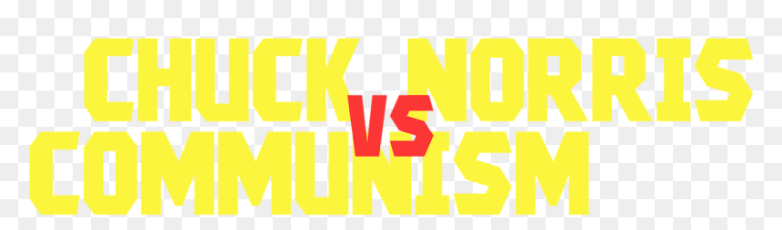 Graphic Design, HD Png Download - chuck norris png
