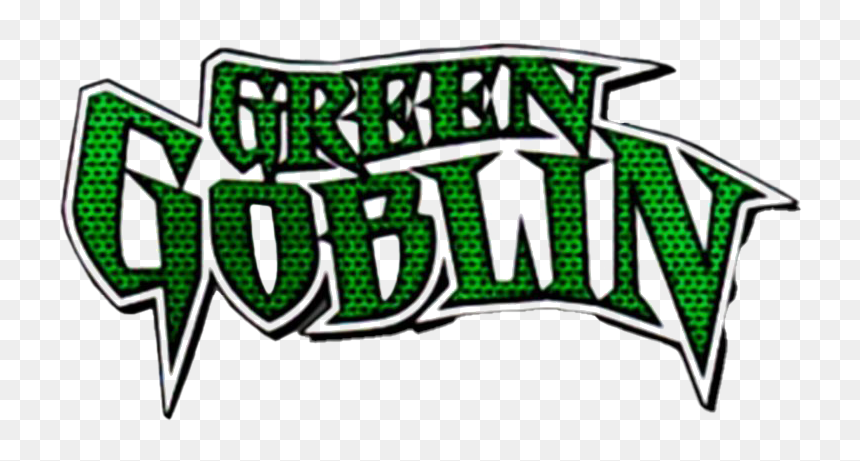 Green Goblin Comic Png File - Lego Green Goblin Glider, Transparent Png - comic png