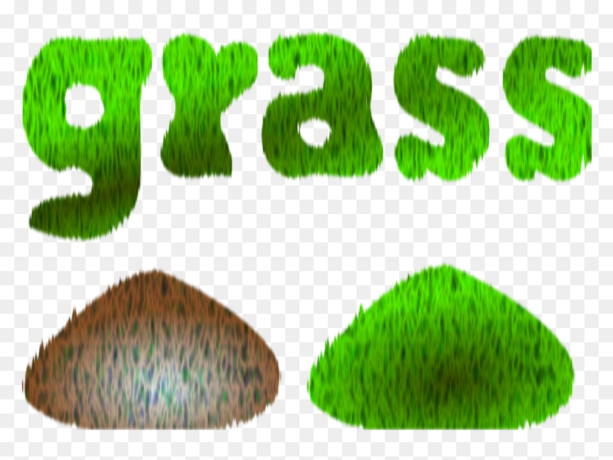 How To Set Use Grass Filter Svg Vector , Png Download - Grass Clip Art, Transparent Png - grass vector png