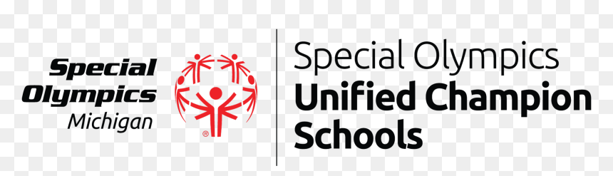 Transparent Champion Png - Special Olympics, Png Download - champion png