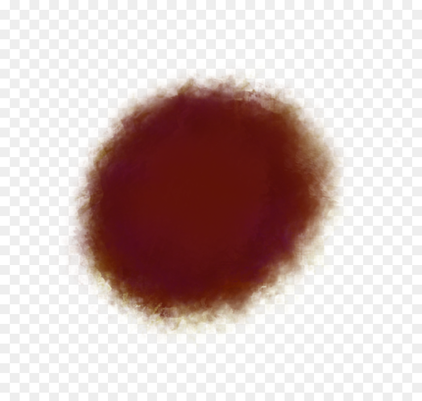 Thumb Image - Circle, HD Png Download - bruise png