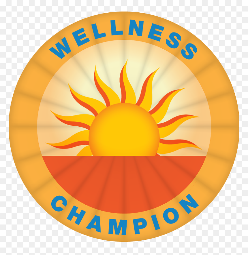 Circle, HD Png Download - champion png