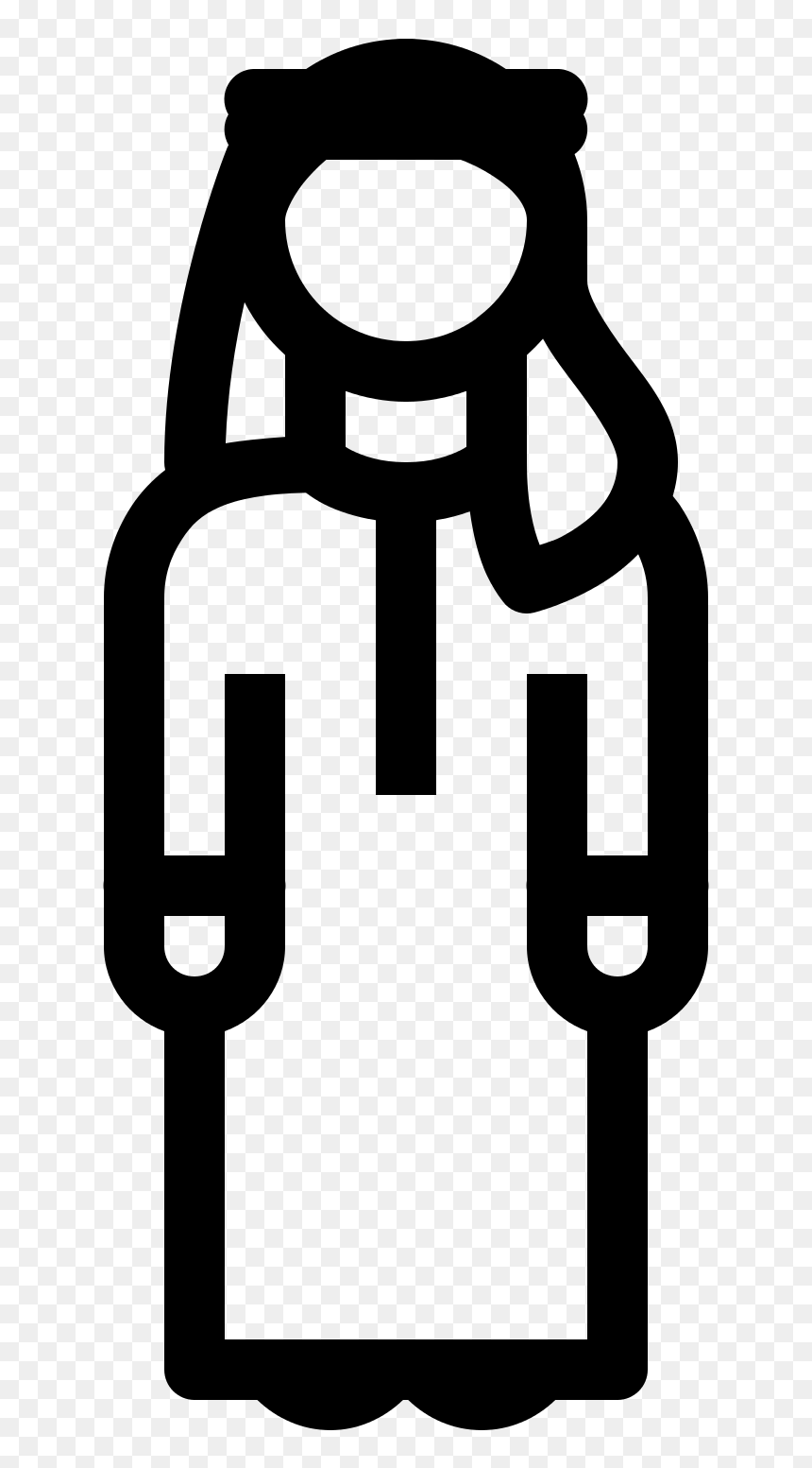 Clip Art, HD Png Download - carmelo anthony png