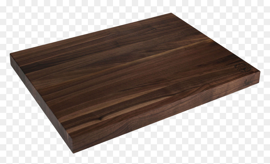 Chopping Board Png Photo - Plywood, Transparent Png - board png