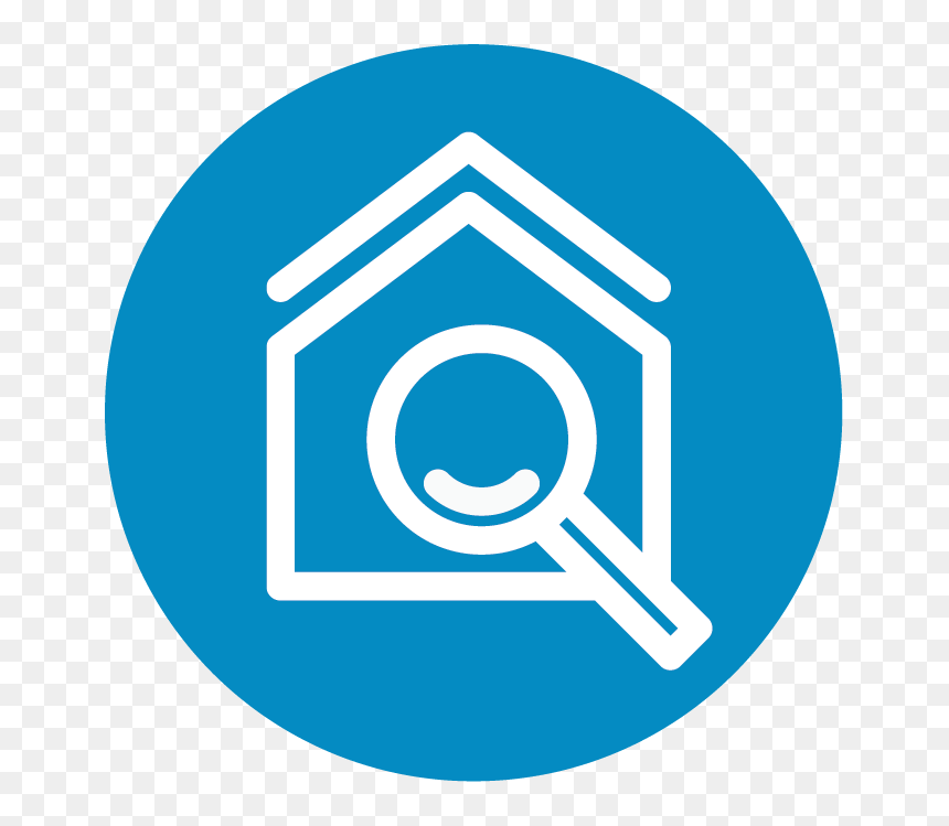 Euston Railway Station, HD Png Download - location symbol png