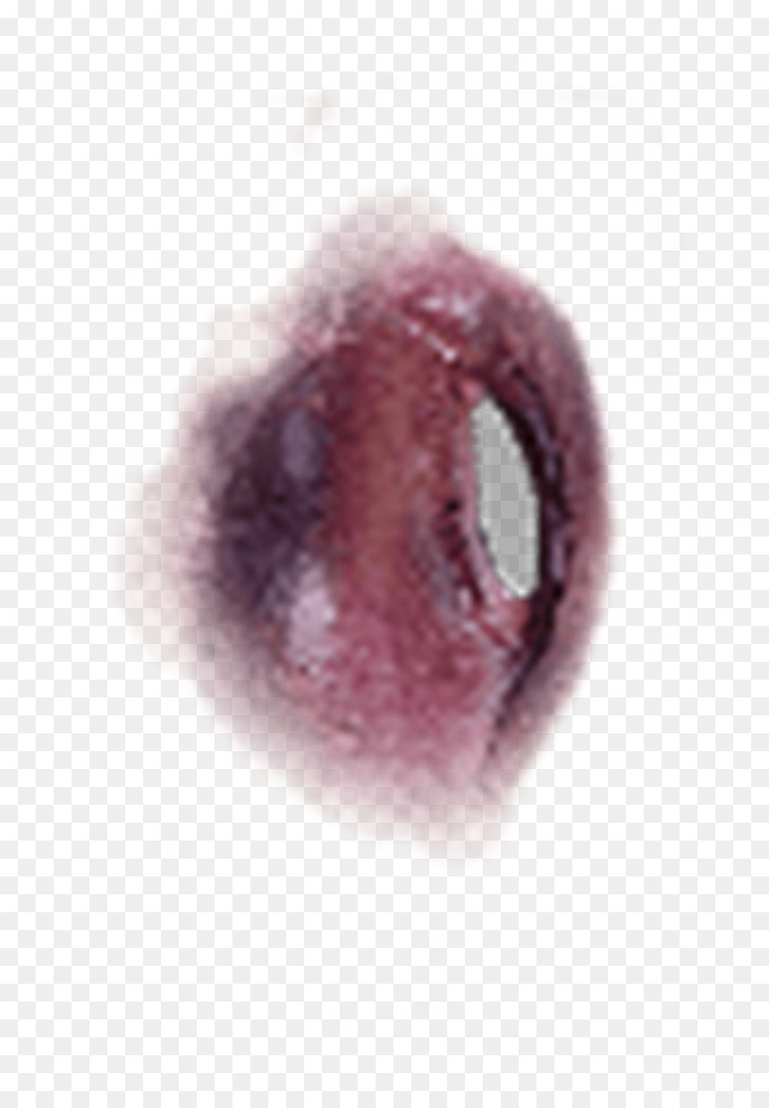 Dessert, HD Png Download - bruise png