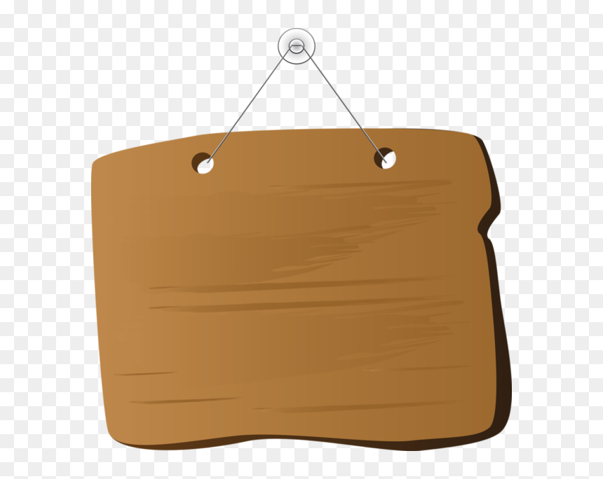 Thumb Image - Hanging Sign Clipart Transparent, HD Png Download - hanging sign png