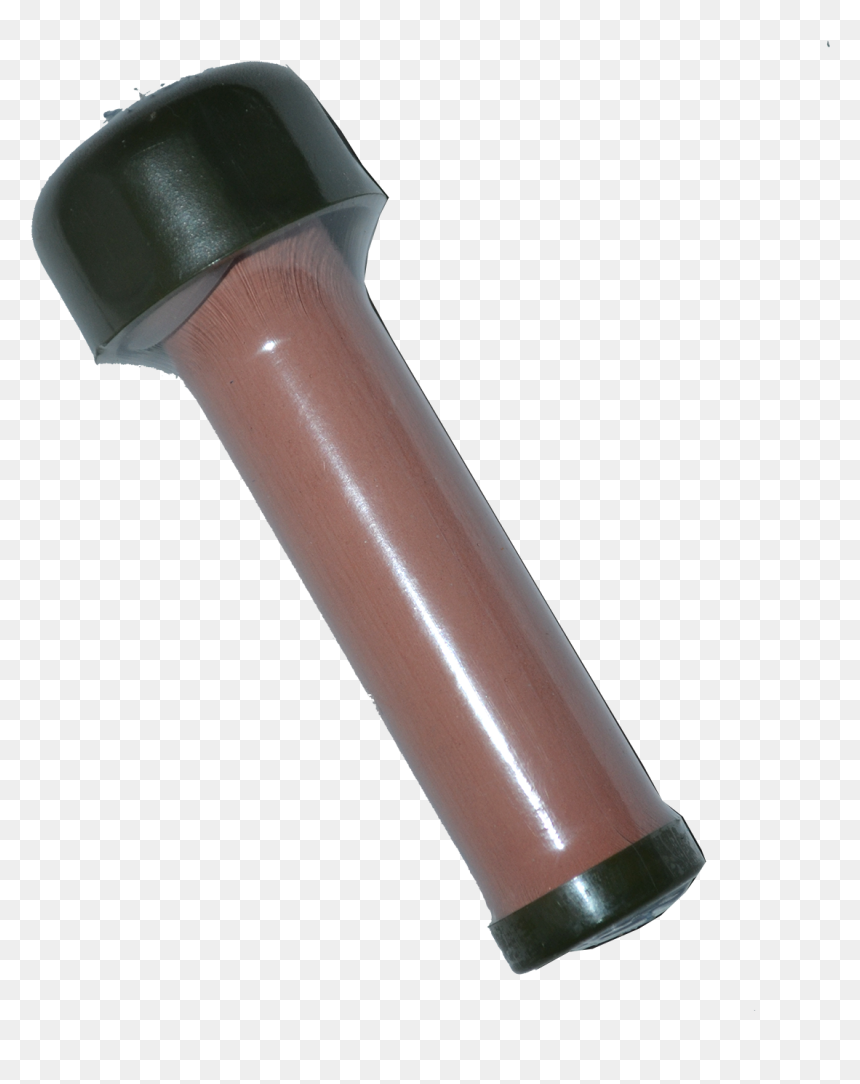 Tool, HD Png Download - water stream png