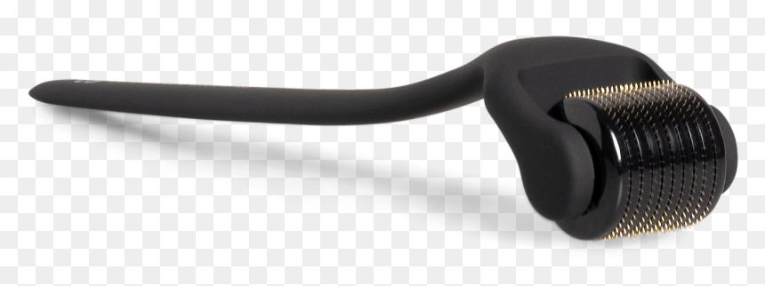 Tights, HD Png Download - handlebar mustache png