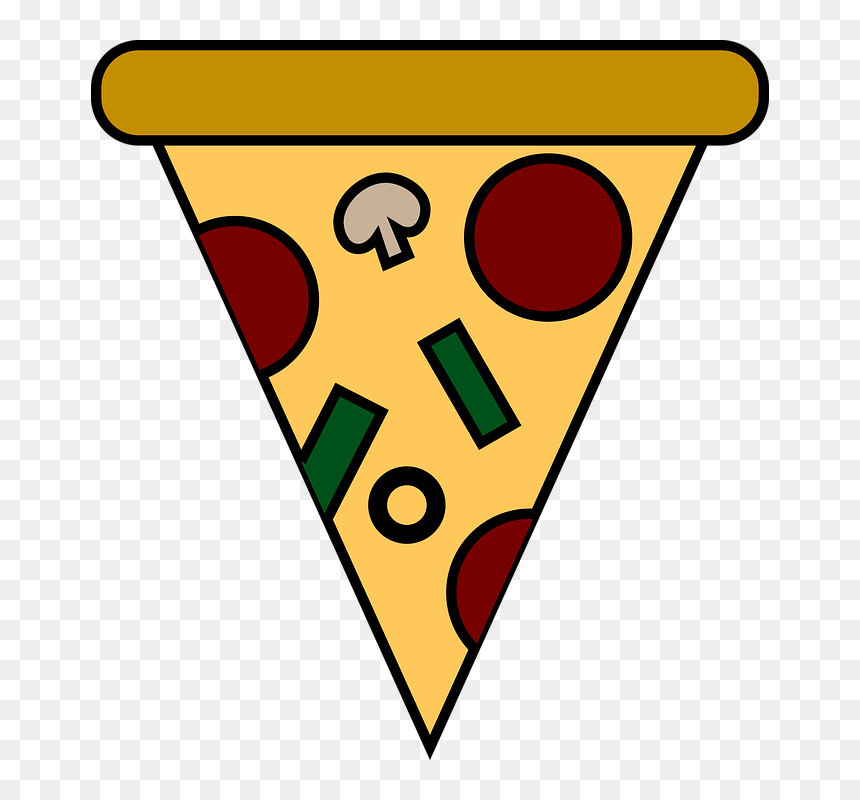 Salami, HD Png Download - champion png