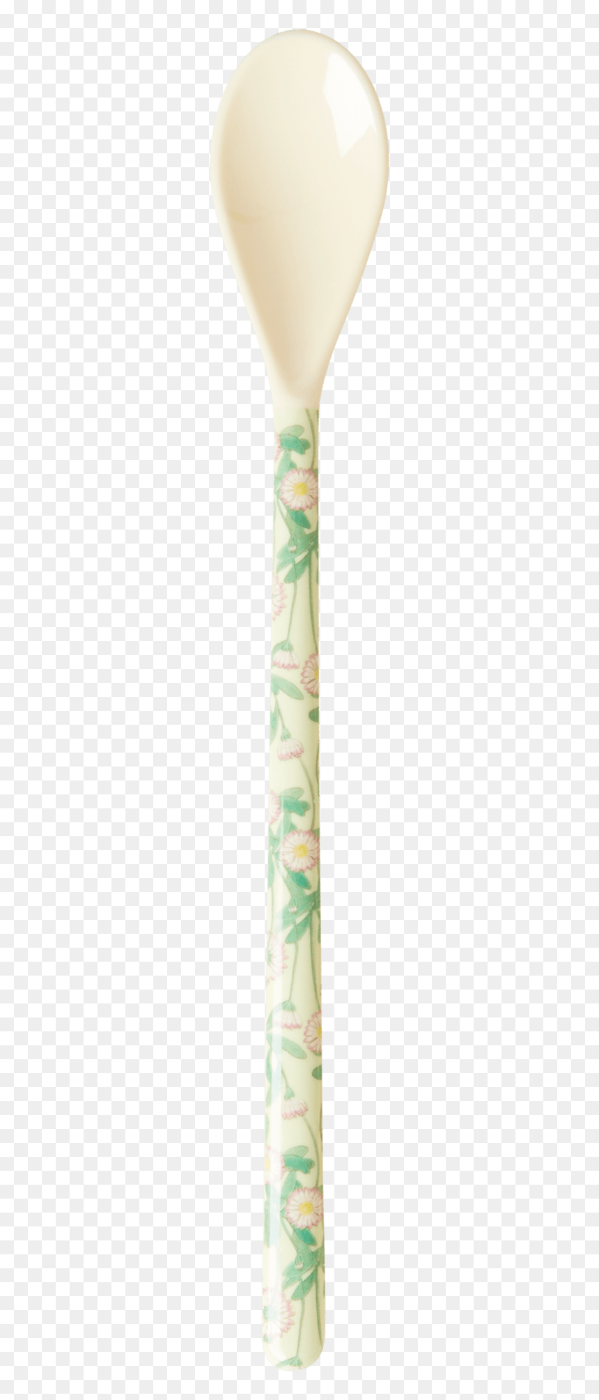 Wooden Spoon, HD Png Download - wooden spoon png