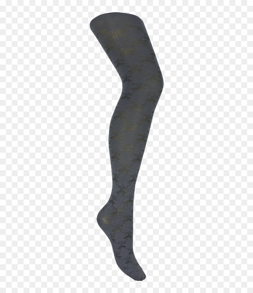 Fishnet Tights For Children

ka-m010 Lily, HD Png Download - fishnet png