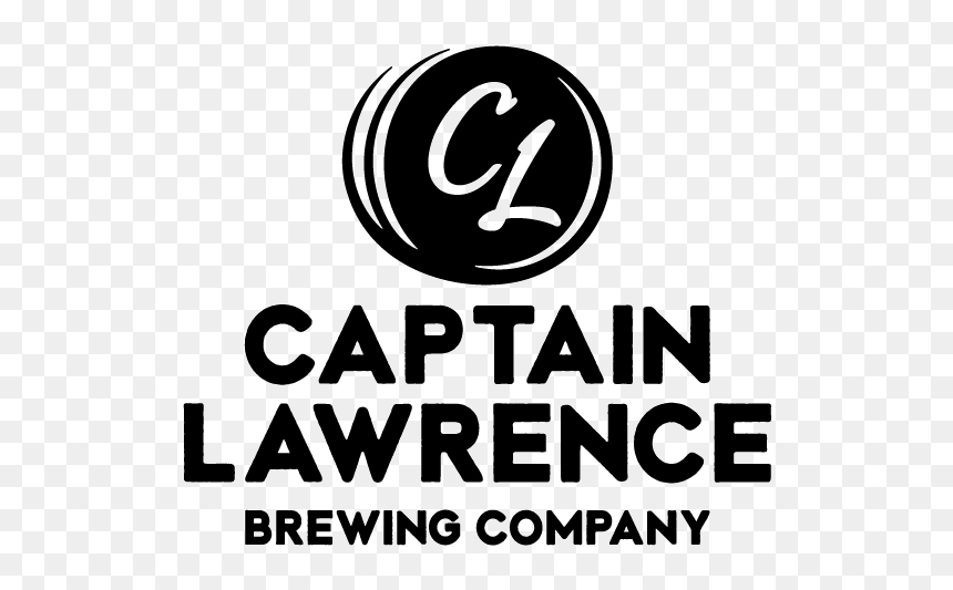 Thumb Image - Captain Lawrence Brewing Logo, HD Png Download - budweiser logo png
