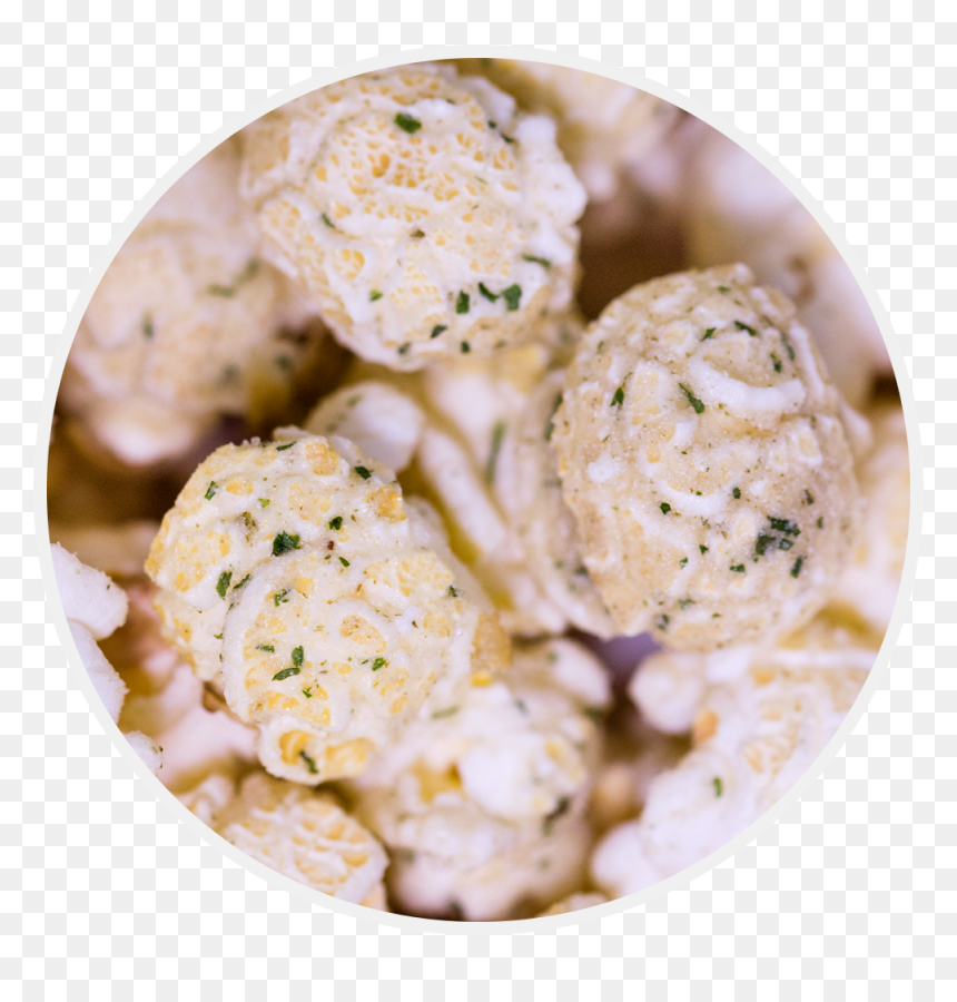 Food Allergens Summary - Steamed Meatball, HD Png Download - meatball png