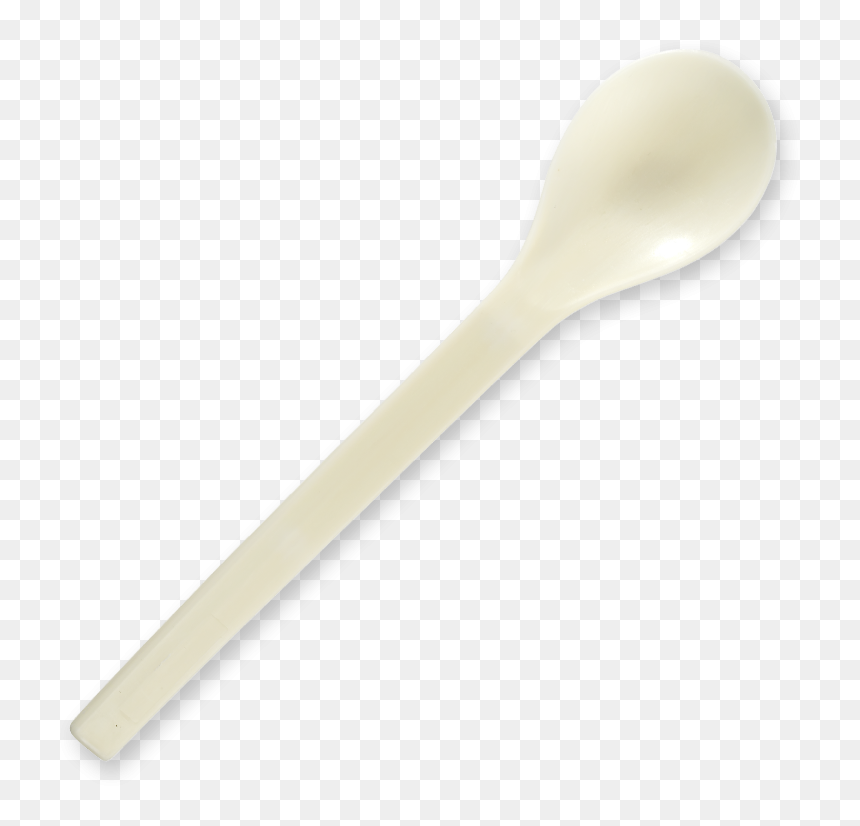 Wooden Spoon, HD Png Download - wooden spoon png