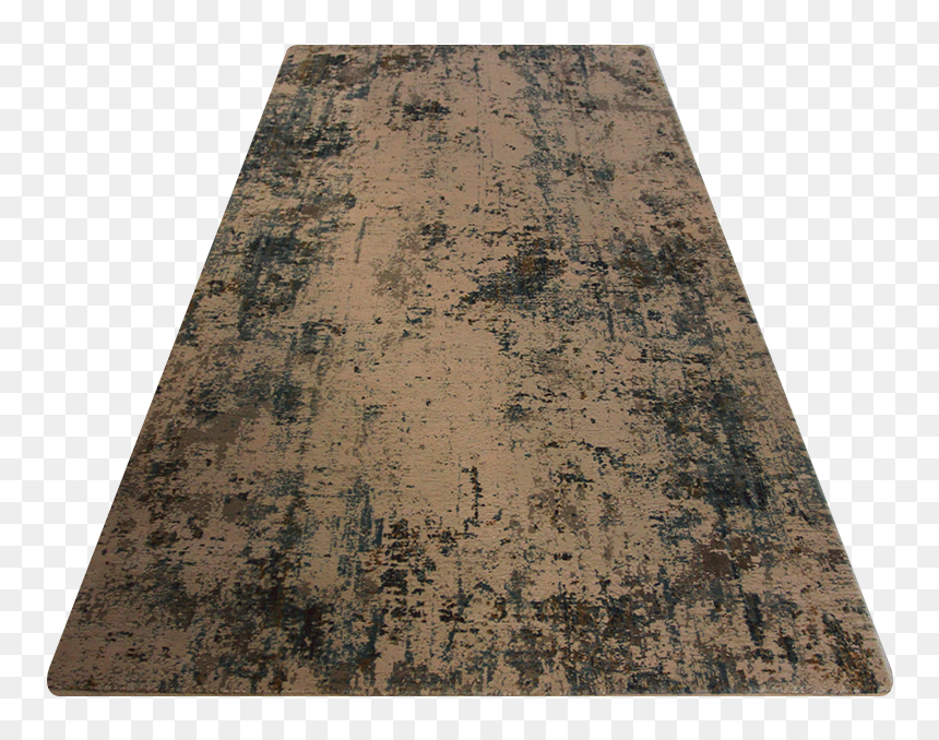 Floor, HD Png Download - carpet png