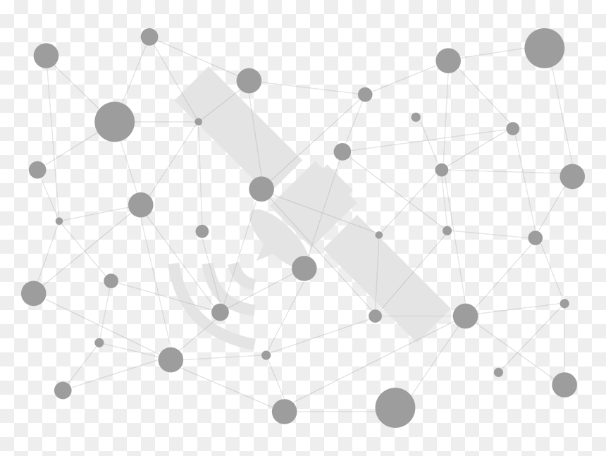 World Wide Web , Png Download - Circle, Transparent Png - realistic spider web png