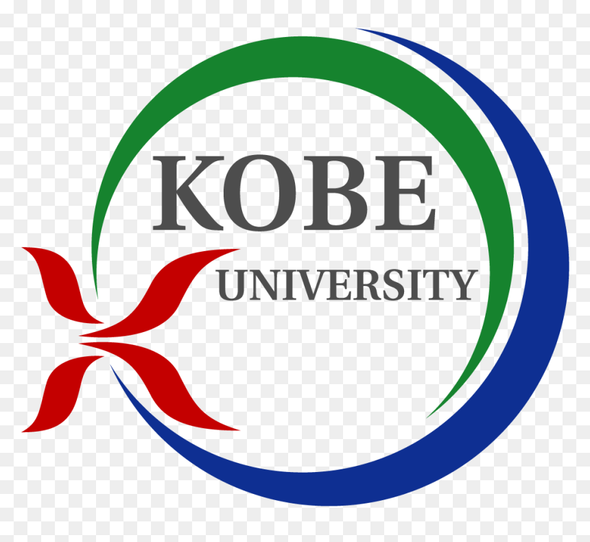 Thumb Image - Kobe University School Of Medicine, HD Png Download - kobe png