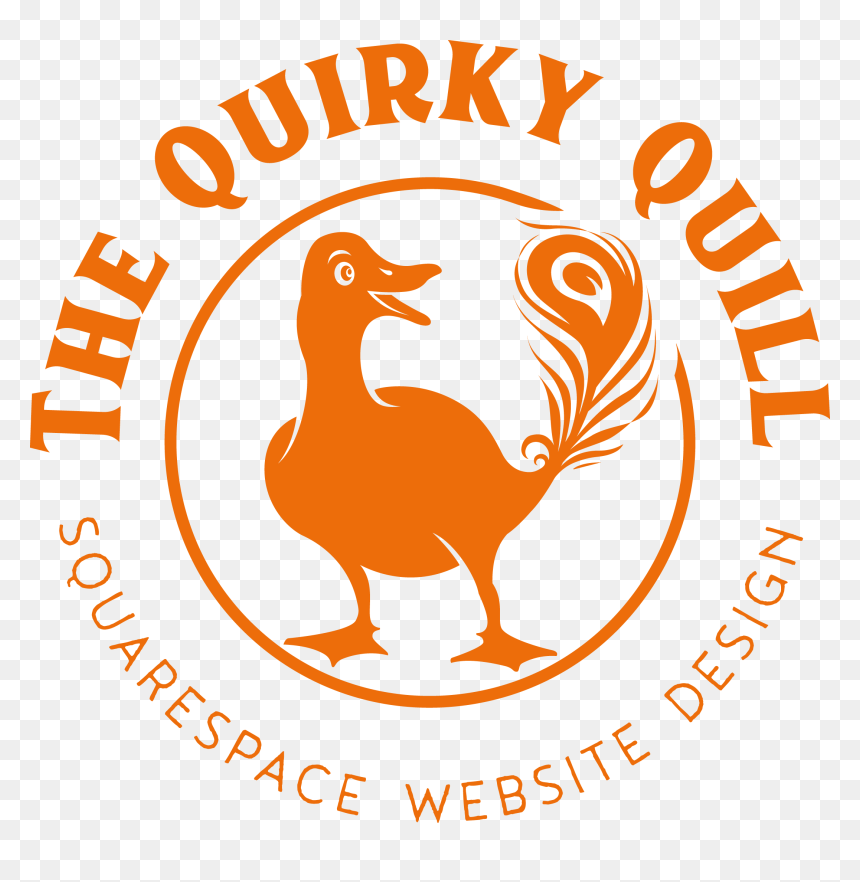 American Black Duck, HD Png Download - quill png