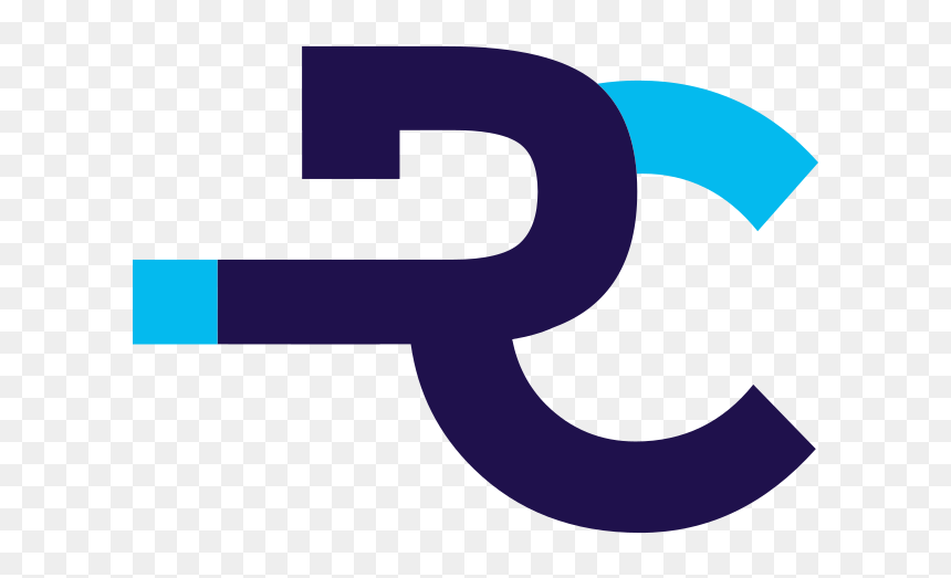 Ranch Computing, HD Png Download - realistic spider web png