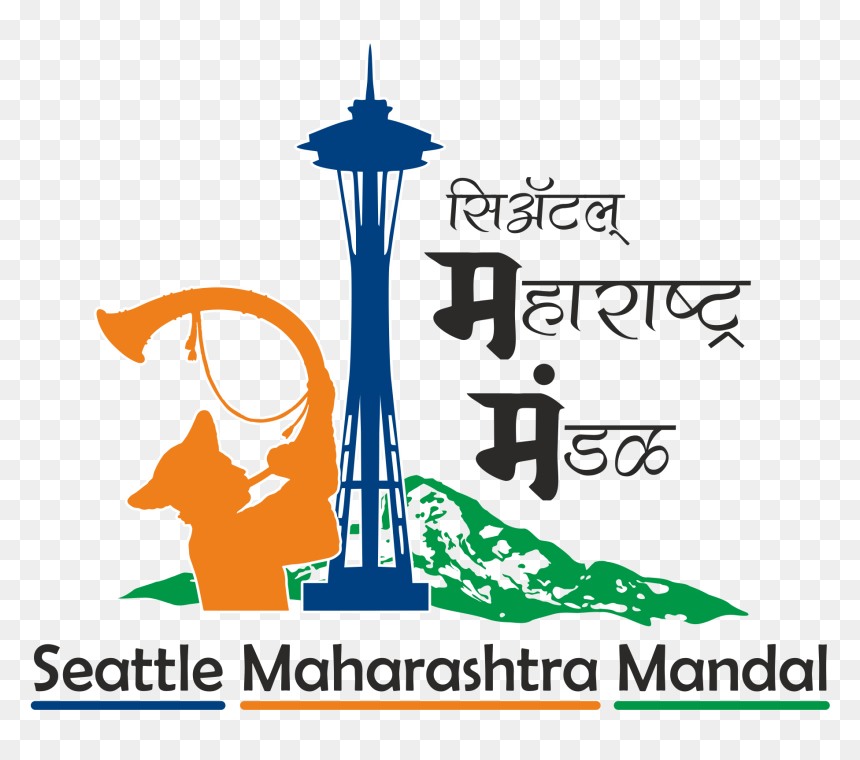 Space Needle , Png Download - Space Needle, Transparent Png - space needle png