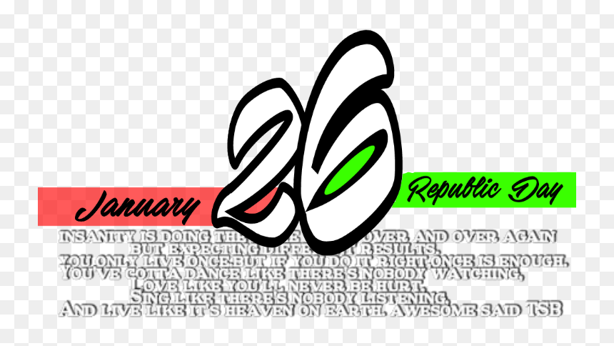 Oval, HD Png Download - january png