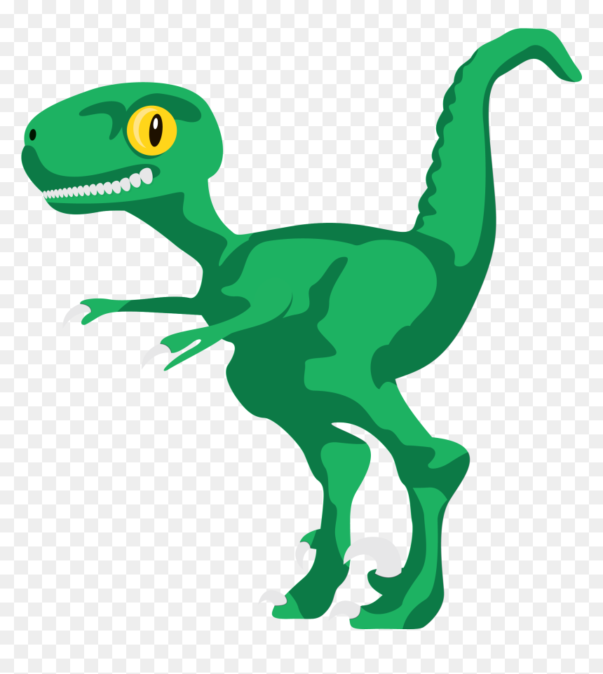 Lost Stories Of Holyrood Park, HD Png Download - dinosaur clipart png