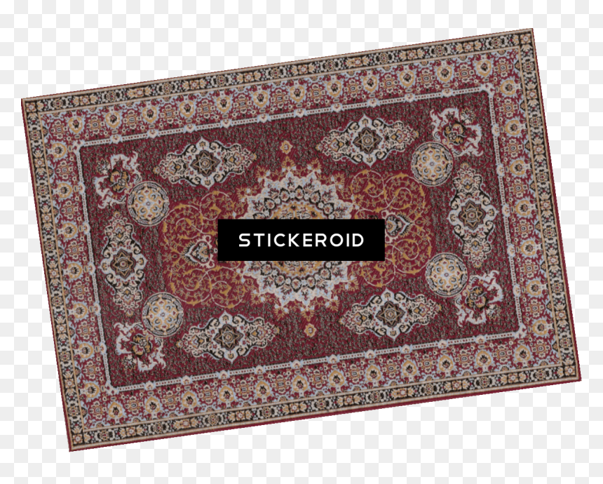 Carpet , Png Download - Carpet, Transparent Png - carpet png