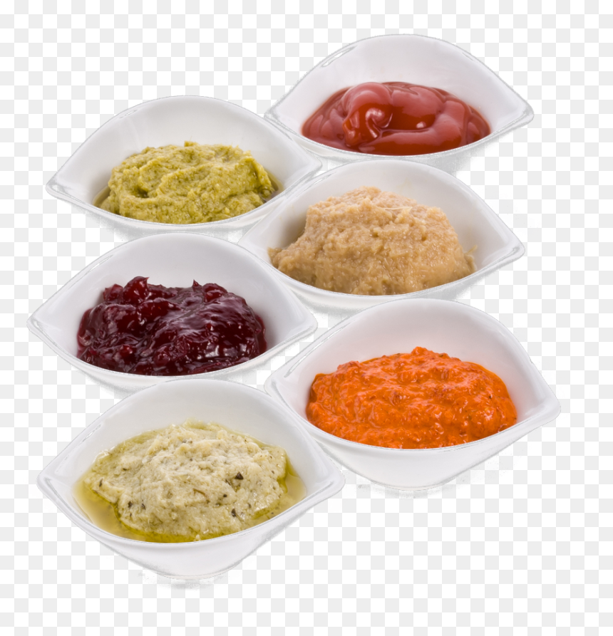 Thumb Image - Dressings Png, Transparent Png - sauce png