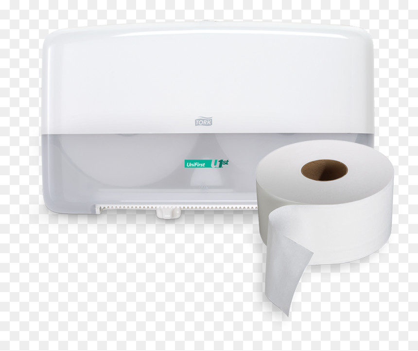 Toilet, HD Png Download - toilet paper png