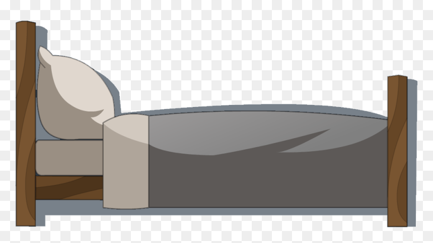 Thumb Image - Lit Png, Transparent Png - lit png