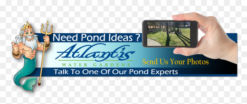 Picture - Morris County, HD Png Download - water stream png