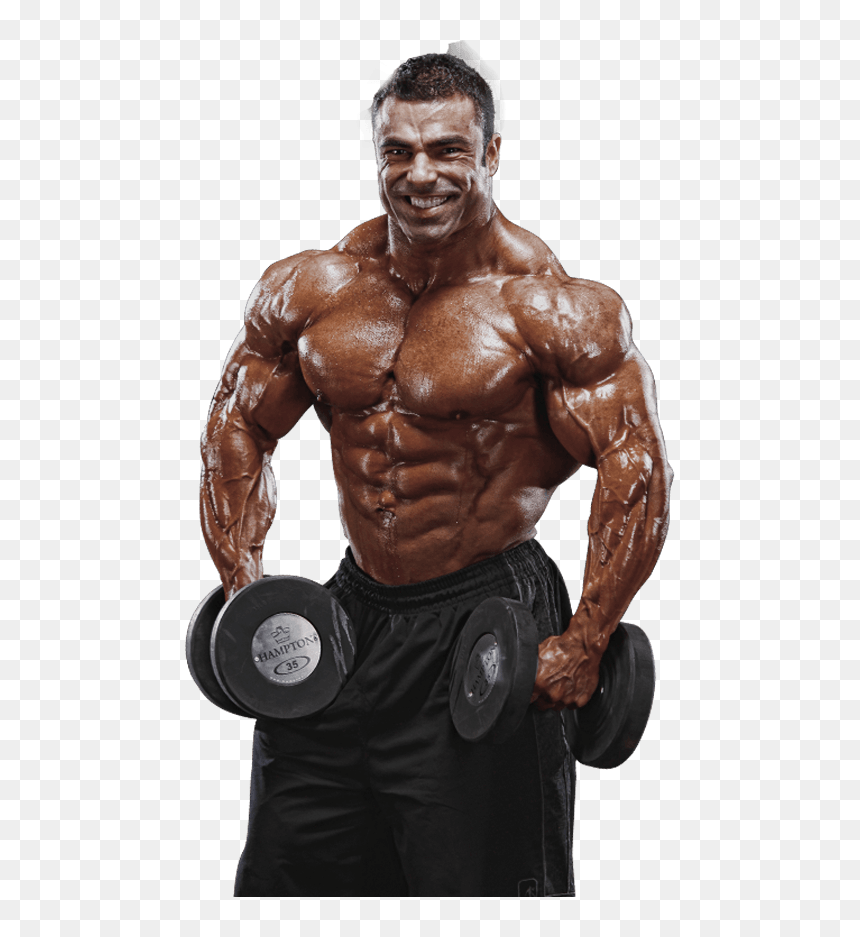 Eduardo Correa Black Skull , Png Download - Eduardo Correa Black Skull, Transparent Png - black skull png