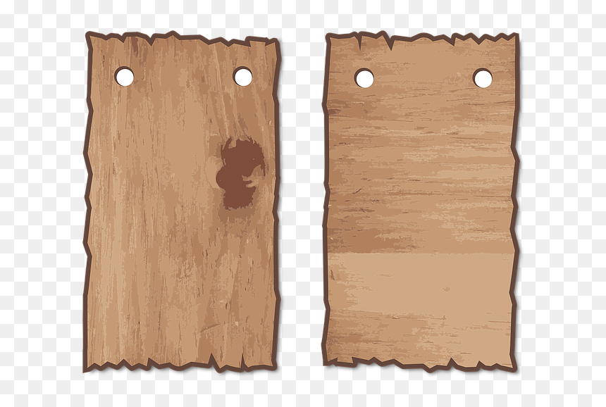 Blank Hanging Sign Png - Vector Graphics, Transparent Png - hanging sign png